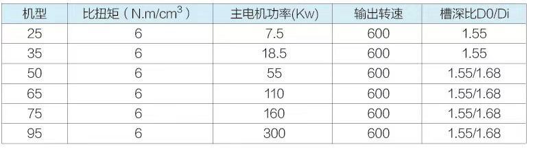 微信图片_20230403023335_03.jpg